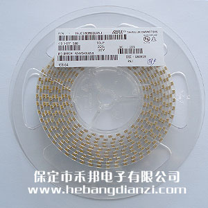 10UF NƬg 35V a(chn)