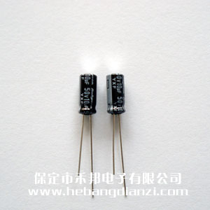 M(jn)늽50V-10uF l